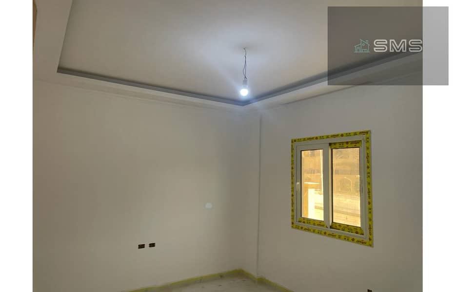 3 IMG-20250712-WA0366. jpg