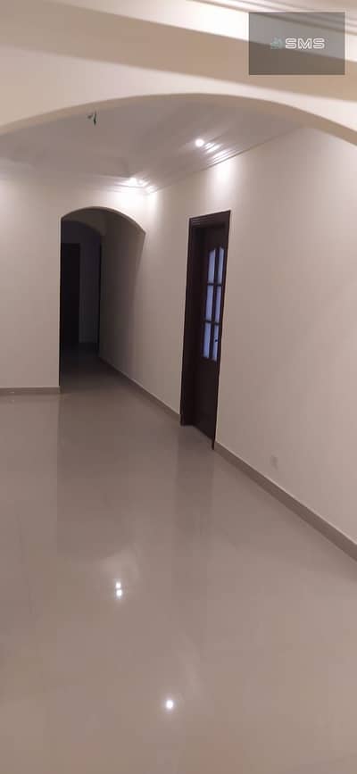 3 Bedroom Apartment for Rent in New Cairo, Cairo - WhatsApp Image 2025-07-26 at 9.33. 43 AM. jpeg