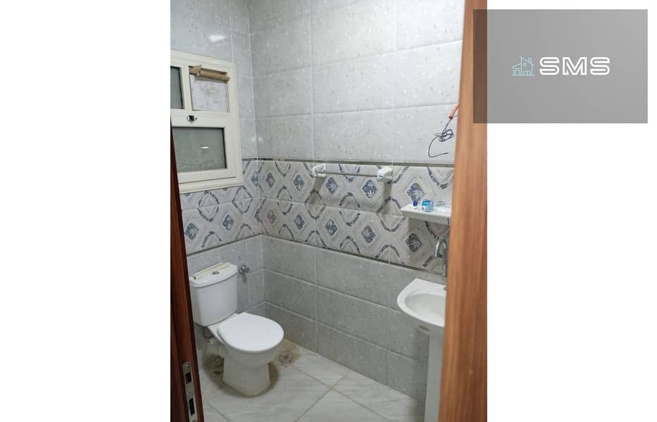 4 IMG-20250716-WA0135. jpg