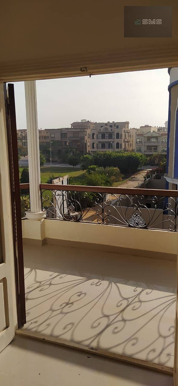 4 WhatsApp Image 2025-07-26 at 9.33. 37 AM (1). jpeg
