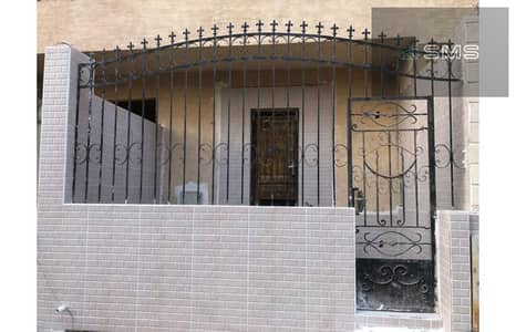 فلیٹ 3 غرف نوم للايجار في القاهرة الجديدة، القاهرة - IMG-20250712-WA0349. jpg
