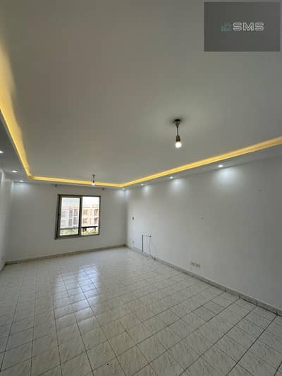 3 Bedroom Flat for Rent in New Cairo, Cairo - WhatsApp Image 2025-07-26 at 9.31. 59 AM (2). jpeg