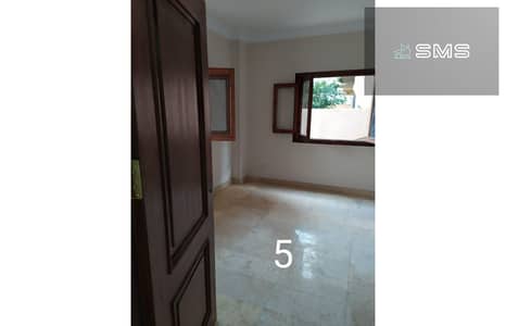 5 Bedroom Flat for Rent in New Cairo, Cairo - IMG-20250712-WA0116. jpg