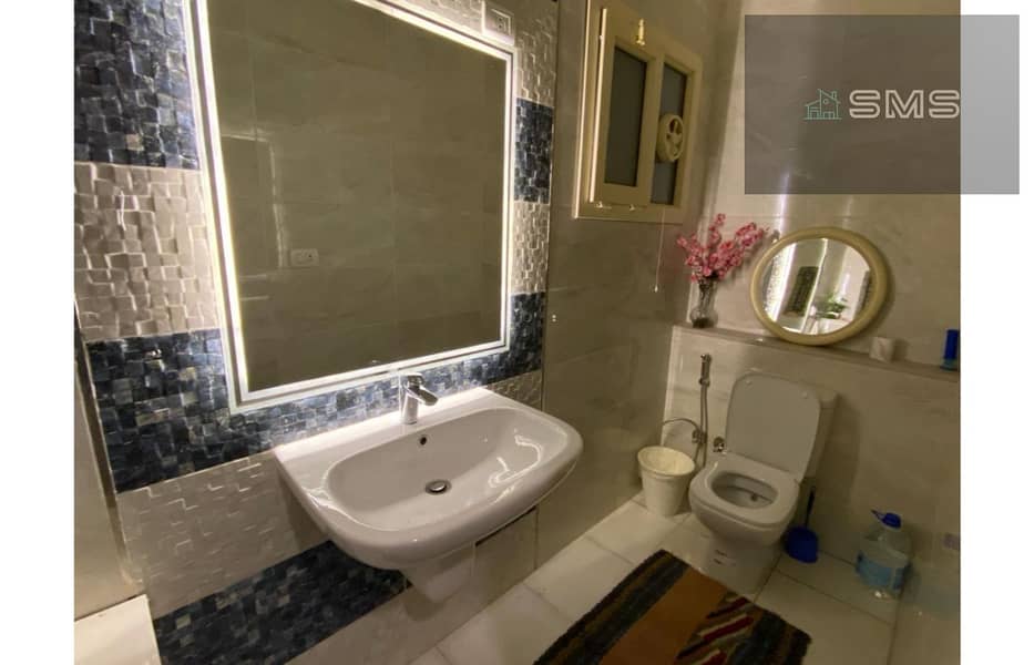 17 IMG-20250712-WA0166. jpg