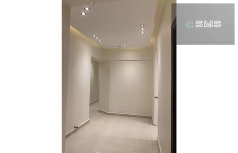 3 Bedroom Flat for Rent in New Cairo, Cairo - IMG-20250716-WA0147. jpg