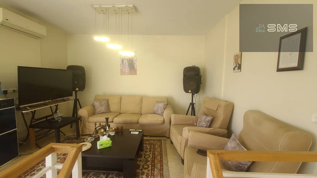 19 IMG-20250712-WA0075. jpg