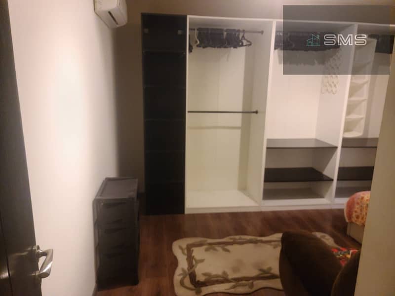 30 IMG-20250712-WA0086. jpg