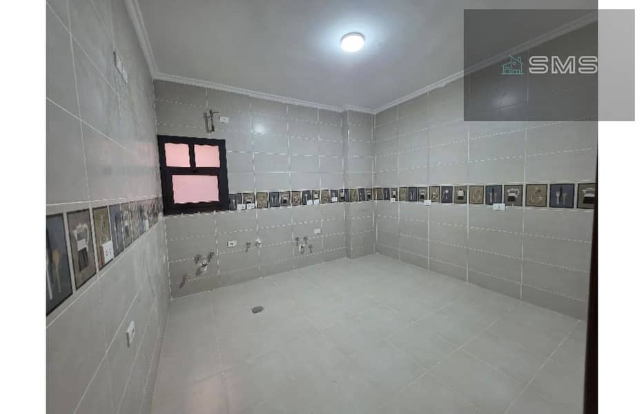5 IMG-20250724-WA0154. jpg