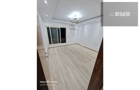 فلیٹ 3 غرف نوم للايجار في القاهرة الجديدة، القاهرة - IMG-20250724-WA0097. jpg