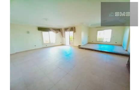 شقة 4 غرف نوم للايجار في القاهرة الجديدة، القاهرة - IMG-20250724-WA0094. jpg