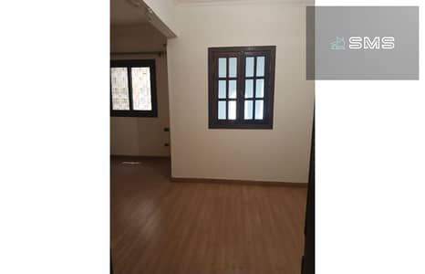 شقة 3 غرف نوم للايجار في القاهرة الجديدة، القاهرة - IMG-20250712-WA0178. jpg