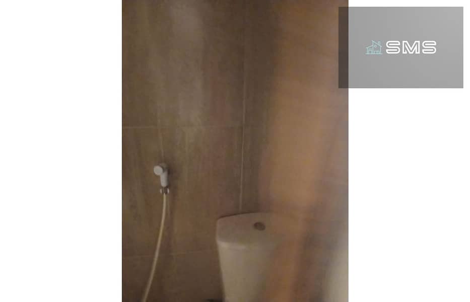 12 IMG-20250712-WA0189. jpg