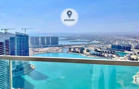 2 Bedroom Apartment for Sale in North Coast, Matruh - Layer 17. png