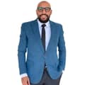 DR/MOSTAFA