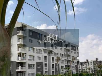 3 Bedroom Flat for Sale in Madinaty, Cairo - WhatsApp Image 2025-02-06 at 2.10. 09 PM (1). jpeg