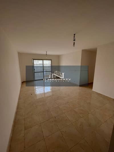 2 Bedroom Flat for Rent in Madinaty, Cairo - 1. jpg