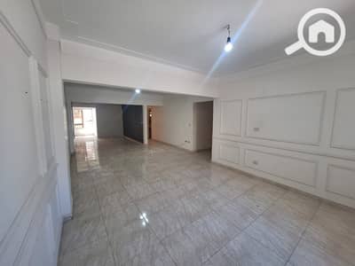 شقة 2 غرفة نوم للبيع في لوران، الإسكندرية - 9f73ddb1-6c32-4fa6-8589-f5d53fcae4b8. jpg