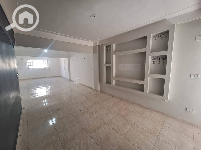 2 ddb422de-73d8-46c8-9a21-090a6de9a60e. jpg
