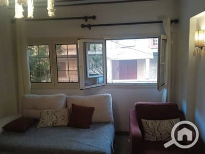 1 Bedroom Apartment for Sale in Stanley, Alexandria - WhatsApp Image 2025-05-13 at 1.41. 21 PM (1). jpeg