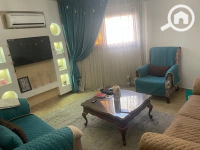 فلیٹ 3 غرف نوم للبيع في سيدي بشر، الإسكندرية - b76dca49-52a1-4a3e-a726-66e94e73566b. jpg
