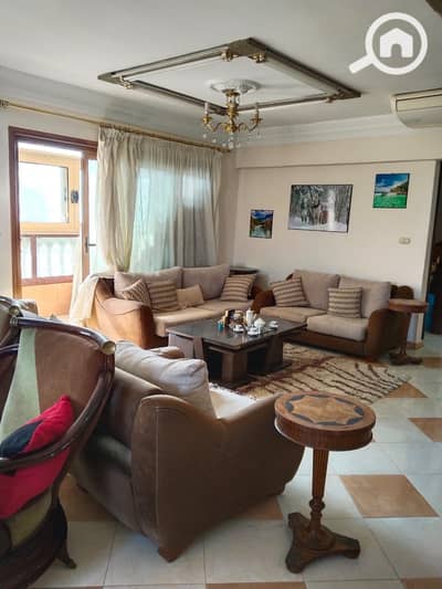 شقة 3 غرف نوم للبيع في الأزاريطة، الإسكندرية - 2c6c3d8b-4e29-4ea8-a859-97179a4927a7. jpg