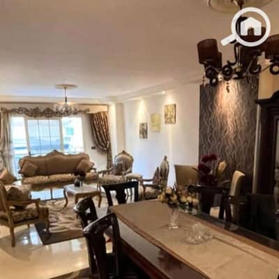 شقة 3 غرف نوم للبيع في كفر عبدو، الإسكندرية - 09962d53-f336-40c9-bee3-e160f5073dbf. jpg