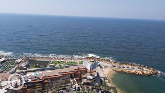 2 Bedroom Apartment for Rent in Glim, Alexandria - WhatsApp Image 2025-05-08 at 2.40. 25 PM (1). jpeg