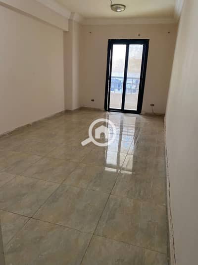 شقة 3 غرف نوم للبيع في كليوباترا، الإسكندرية - d6991be3-4e1f-4052-89bb-bf06ef6b720e. jpg