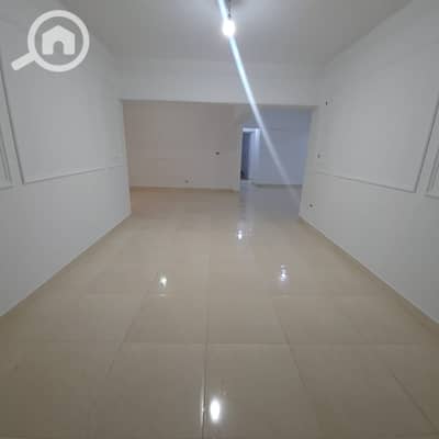 شقة 2 غرفة نوم للبيع في بولكلي، الإسكندرية - ef8f0a54-bb94-4b9c-99db-a5338c5b3b79. jpg