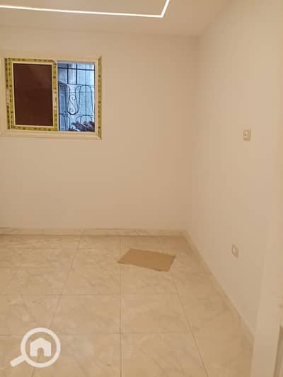 شقة 2 غرفة نوم للبيع في سبورتنج، الإسكندرية - WhatsApp Image 2025-05-08 at 2.53. 15 PM (1). jpeg