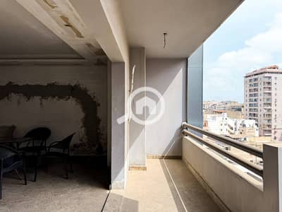 فلیٹ 3 غرف نوم للبيع في ستانلي، الإسكندرية - 879b10ac-b7c4-4c67-af86-987e5a962414. jpg