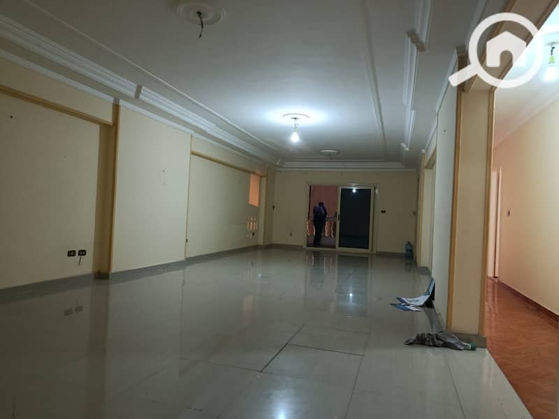 2 0fd6ac1c-b3d5-4adf-aabd-69ccea39426f. jpg