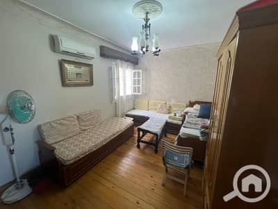 3 Bedroom Flat for Sale in Asafra, Alexandria - 5df1df56-5876-416d-9293-ebef32334a13. jpg