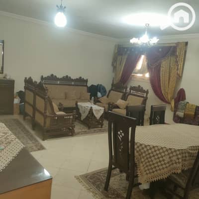 شقة 3 غرف نوم للبيع في فلمنج، الإسكندرية - 2dd9e772-11f8-4fca-b500-ce2d6119c401. jpg
