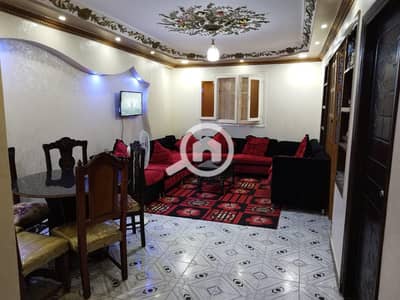 فلیٹ 3 غرف نوم للبيع في المندرة، الإسكندرية - 2b0de05f-e5c2-4d5d-8846-610edb6d67de. jpg