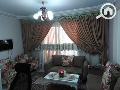 فلیٹ 3 غرف نوم للبيع في ميامي، الإسكندرية - 66b531da-a464-4df1-9107-9beca4dfdbea. jpg
