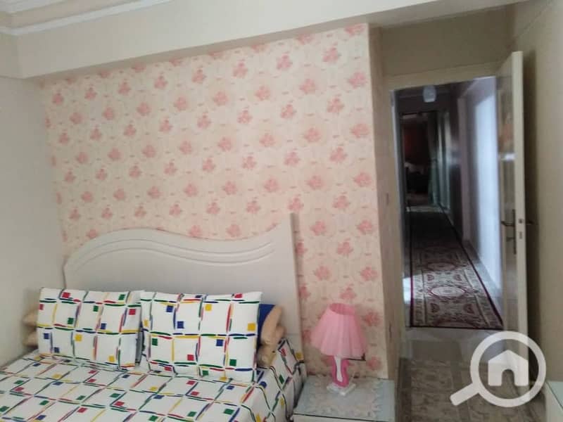 4 360ebe7c-a8d8-4cf7-bd04-9ed4a58a9a1c. jpg
