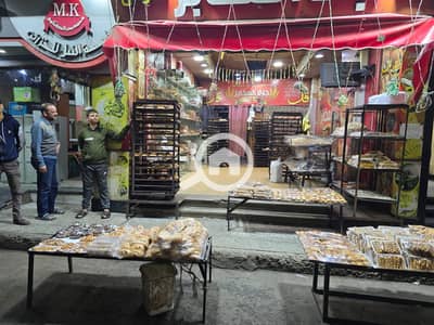 محلات تجارية  للبيع في الإبراهيمية، الإسكندرية - 7e60a7fc-7d1c-44b8-bce4-541aa6a81ab6. jpg
