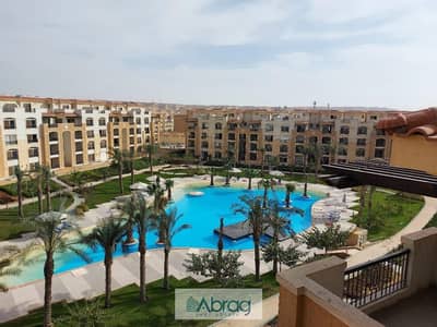 شقة 2 غرفة نوم للبيع في القطامية، القاهرة - IMG-20250811-WA0006. jpg