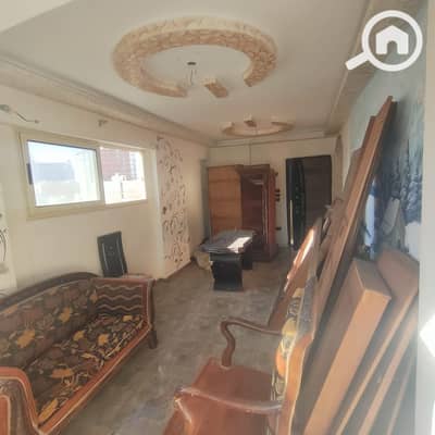 شقة 3 غرف نوم للبيع في زيزينيا، الإسكندرية - 028f2382-7d6f-4829-9991-c204c9d5f5da. jpg