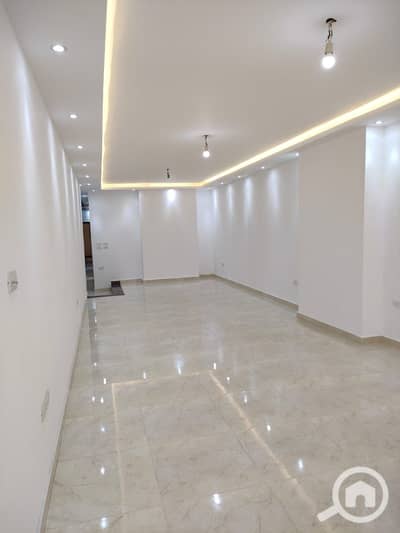 شقة 4 غرف نوم للبيع في جليم، الإسكندرية - f8cb33fa-d540-4591-bff7-018edab39952. jpg