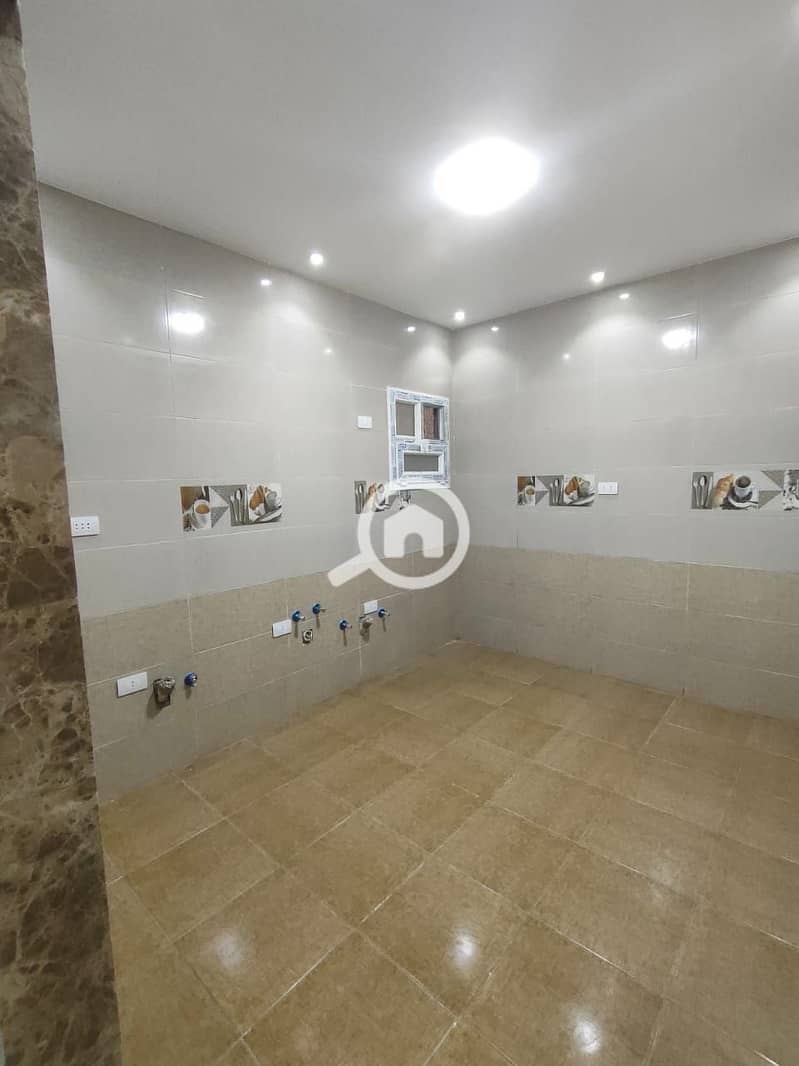 7 dbe1acba-0985-498f-883e-1737fc1ec20a. jpg