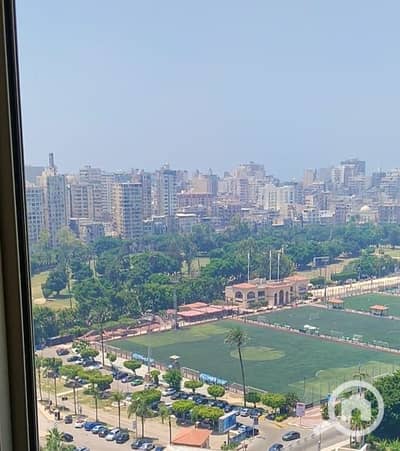 فلیٹ 3 غرف نوم للبيع في سبورتنج، الإسكندرية - ee8a3008-66af-4d65-81d6-75d3bd3c0369. jpg