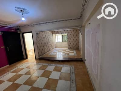 شقة 2 غرفة نوم للبيع في ميامي، الإسكندرية - a0ecb5d6-e6d2-48d4-8aaa-29643b9a0654. jpg
