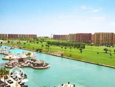 1 Bedroom Chalet for Sale in North Coast, Matruh - d7c6f5ca-93b2-4dbc-945d-a2246b1b95f9. jpg