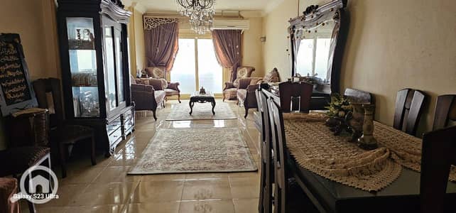 فلیٹ 3 غرف نوم للبيع في سيدي بشر، الإسكندرية - 65de2fd9-0c04-45ee-9151-bab47a633faa. jpg