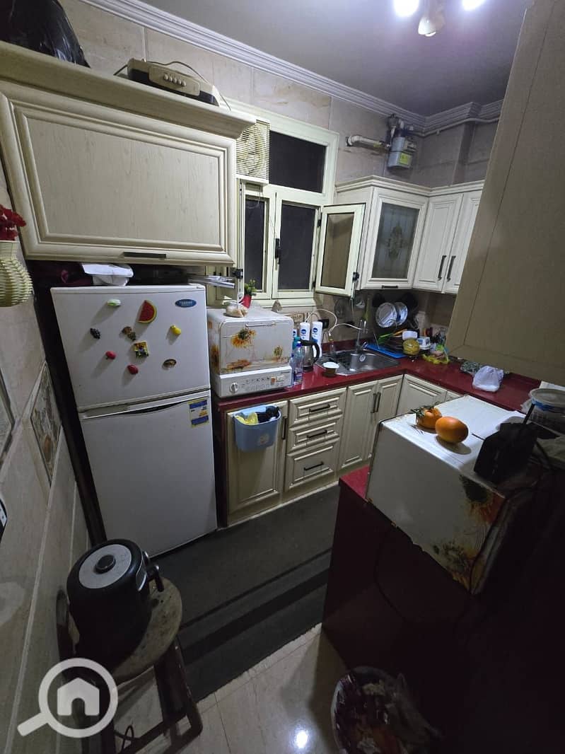 9 01cf3462-f1bc-43b0-9724-cafe8dc0f5eb. jpg