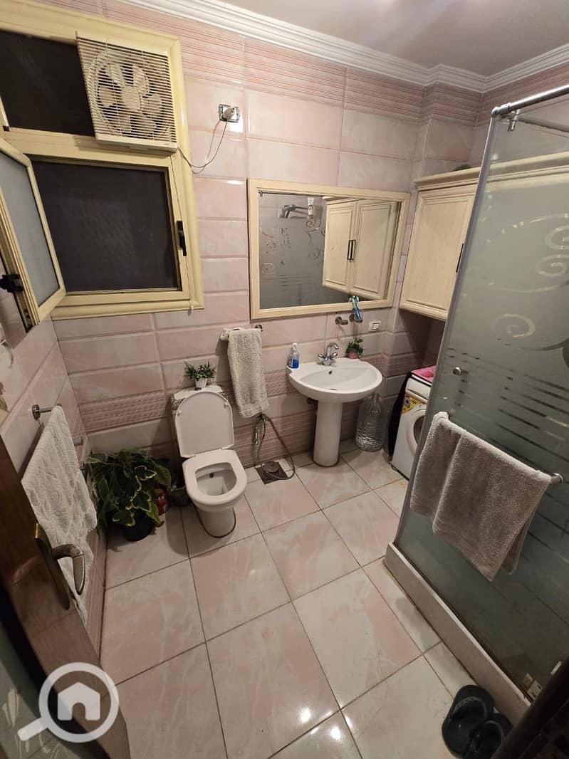 11 be3d38dd-481c-400d-8902-10a0e8243c83. jpg
