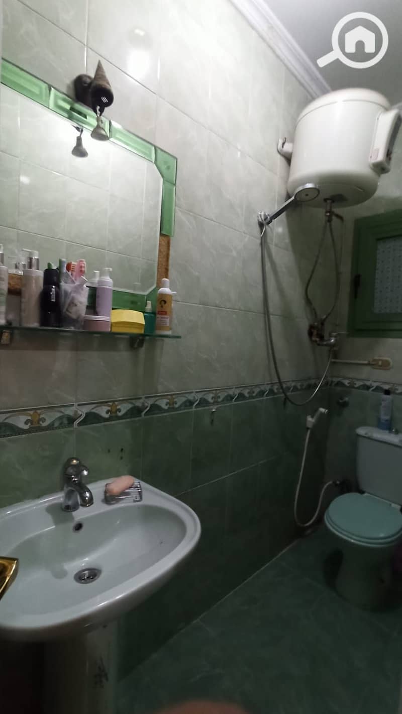 12 3cf57ddb-b3b0-4de1-8eff-2698ef550ed7. jpg