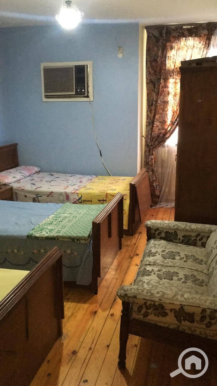 18 8779d3e3-c120-41a6-975a-98fc20976df9. jpg